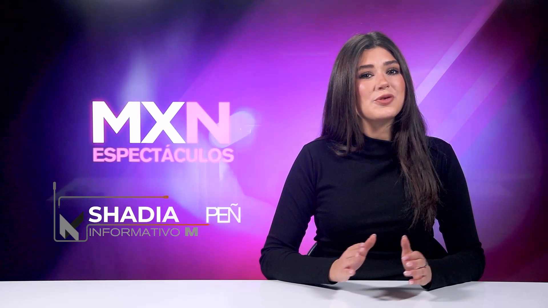 Las 5 del espectáculo: emociones, regresos y grandes anuncios