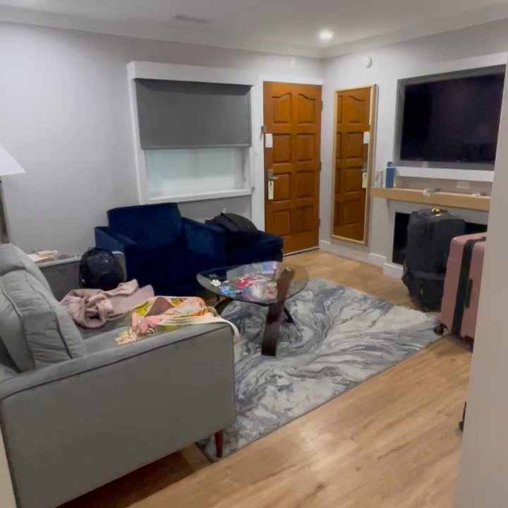 The Millwood - 2-bdrm executive suite. - Hotels Near Me - Millbrae, California