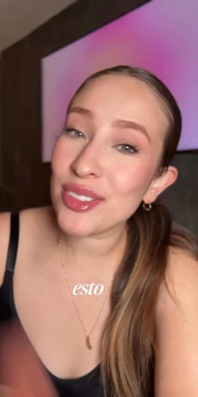 Contenido del creador