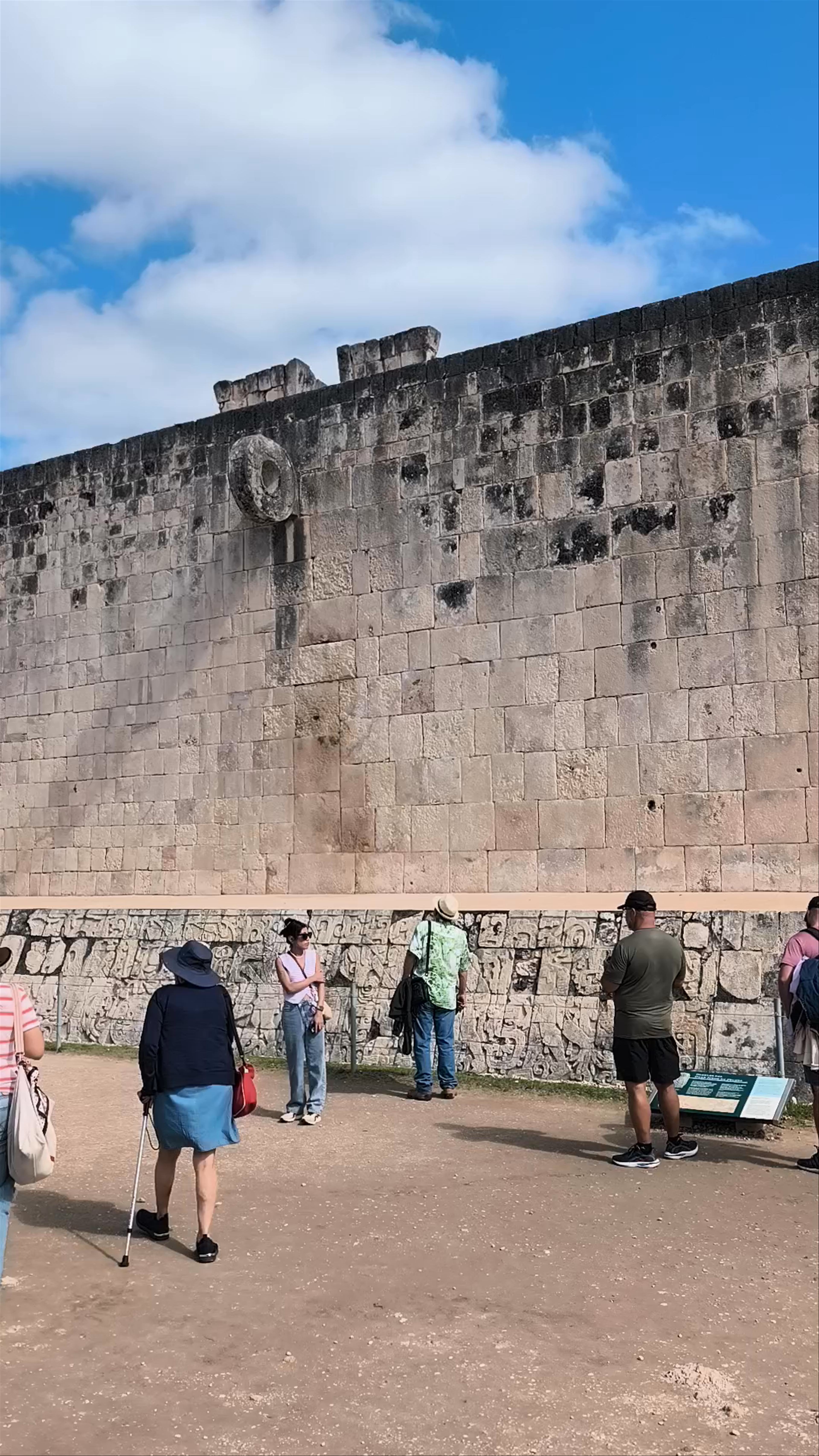 Gran Juego de Pelota