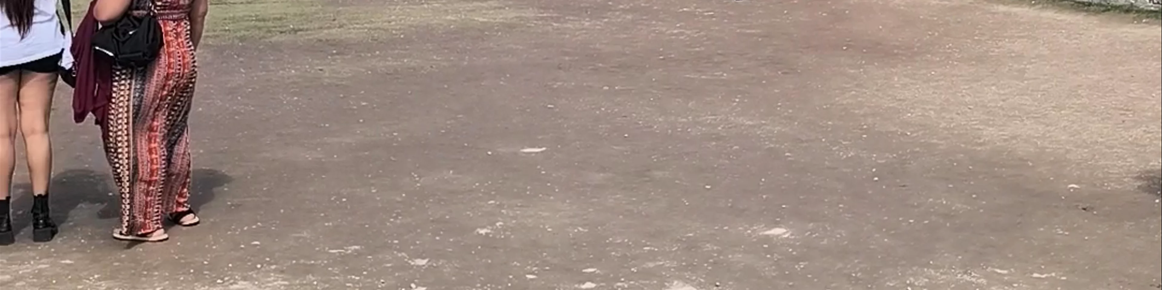 Gran Juego de Pelota