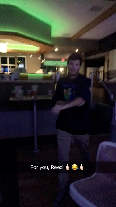 Video thumbnail 5 more videos