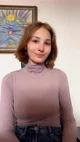 english_withkristina