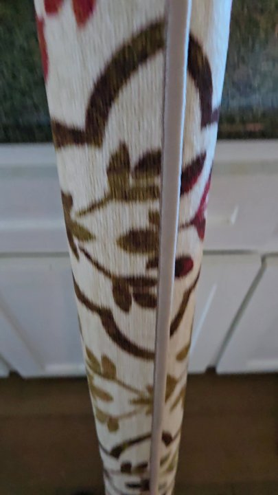 dd's DISCOUNTS - I bought a rug there for $39.99  but it was supposed to be $29.99. Price gouging. - Discount Store Near Me - Fresno, California