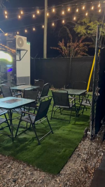 Wanda’s mofongo house - Food Trucks Near Me - Clermont Fl, Florida