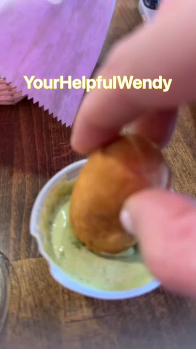 Pa Que Tiby - Venezuelan Near Me - Miami, Florida