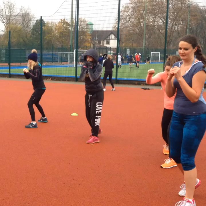 Combat X - Trainers Near Me - London, XGL