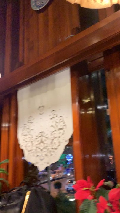 Beyti - Turkish Near Me - Istanbul, 34