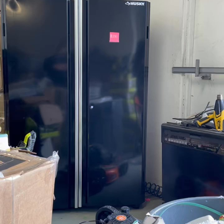 Your Home Discount Warehouse - Just scan with Home Depot app and pay 50% of price. 40% off for tools. - Hardware Stores Near Me - Clearwater, Florida