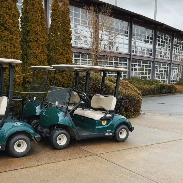 Interbay Golf Center - golf - Golf Near Me - Seattle, Washington