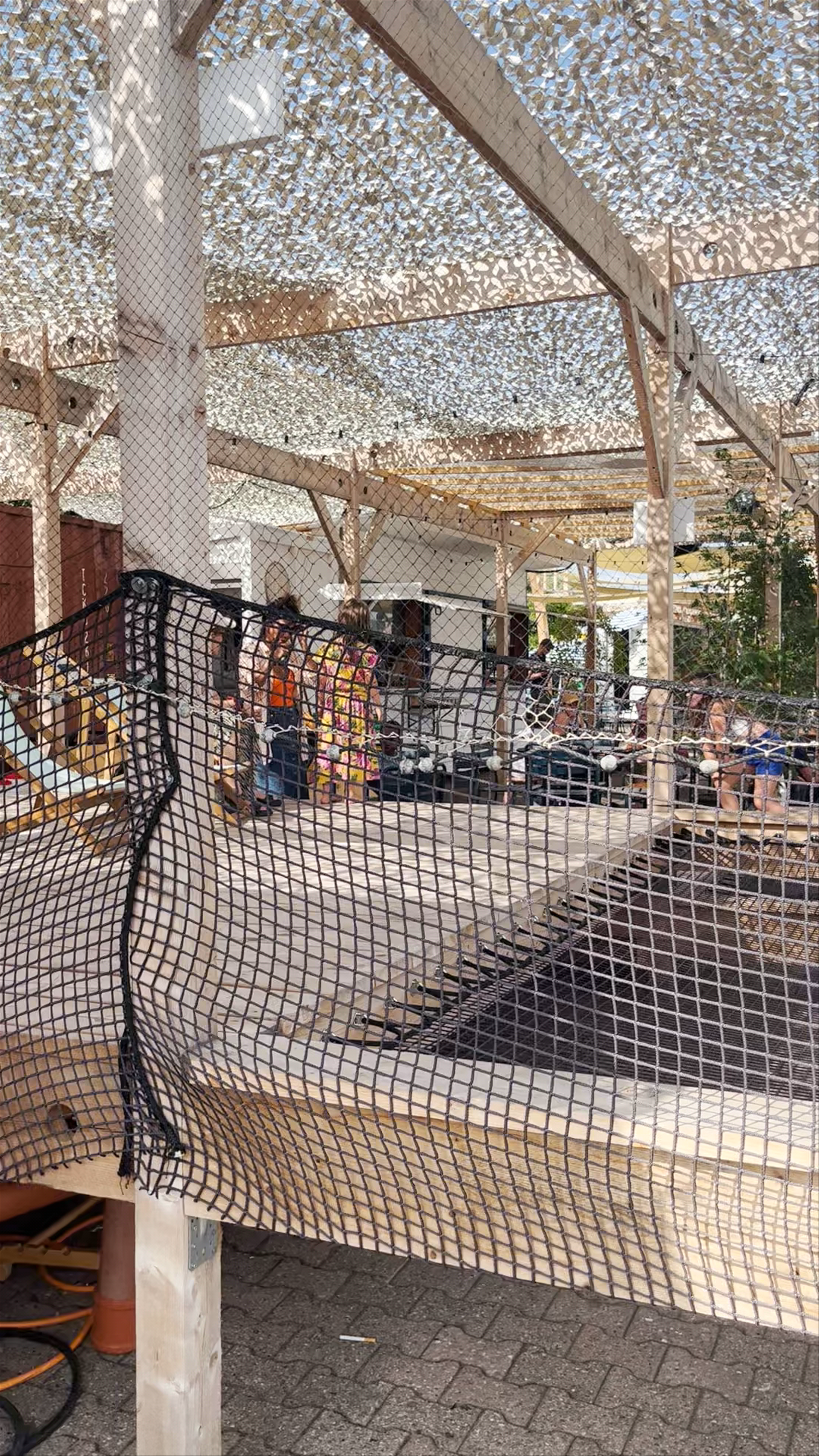 Quai du Mont-Blanc No 23