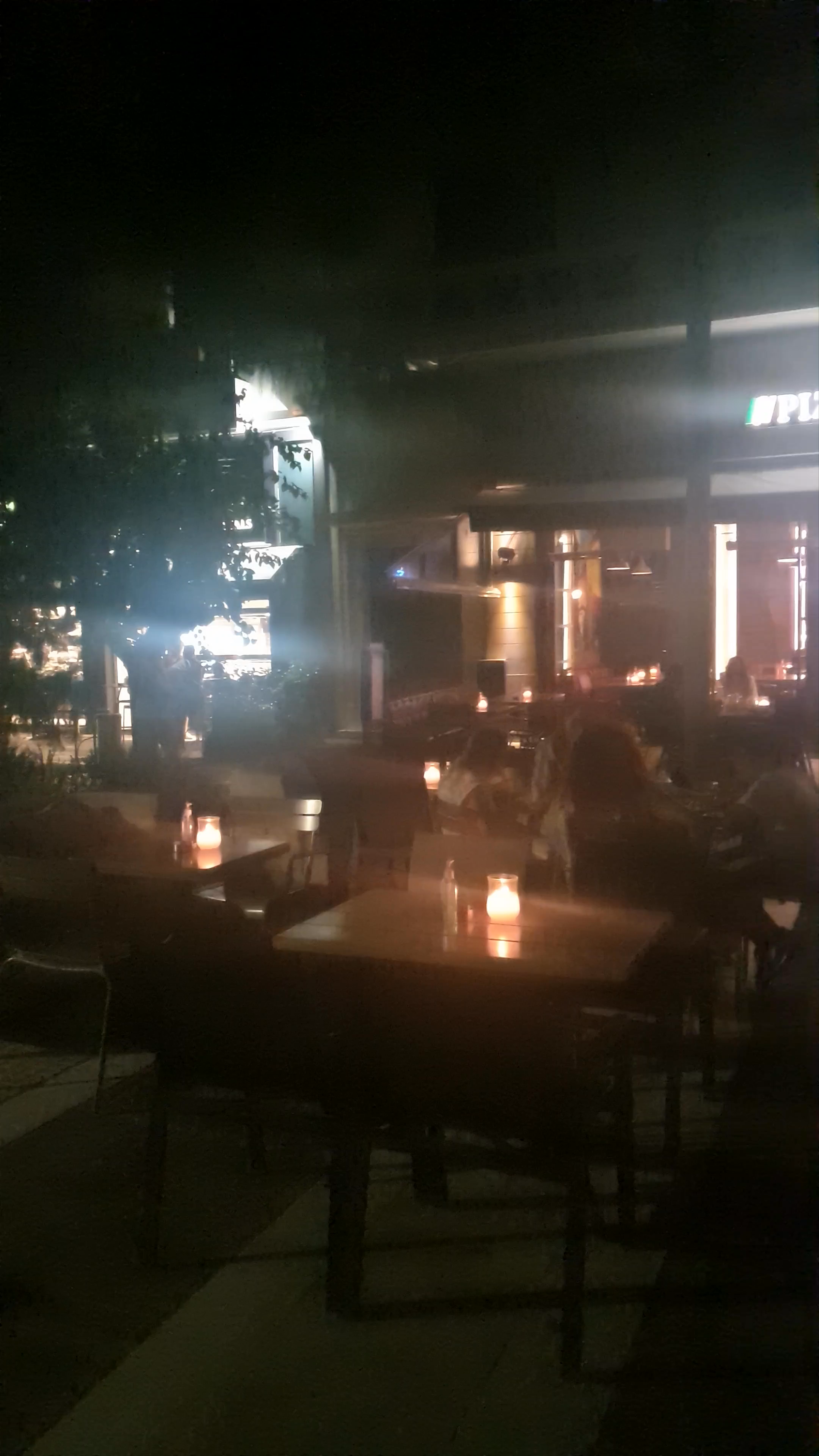 Pizzoteca Νέα Σμύρνη