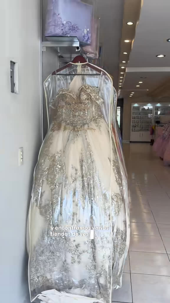 Vídeo UGC 3 de Lizbeth Alejandra
