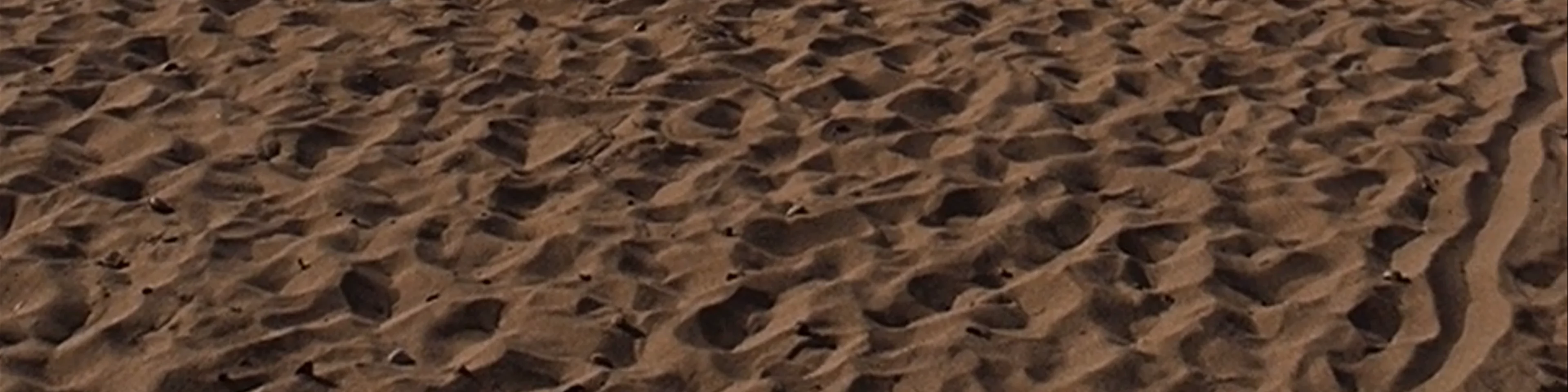Kaanapali Beach