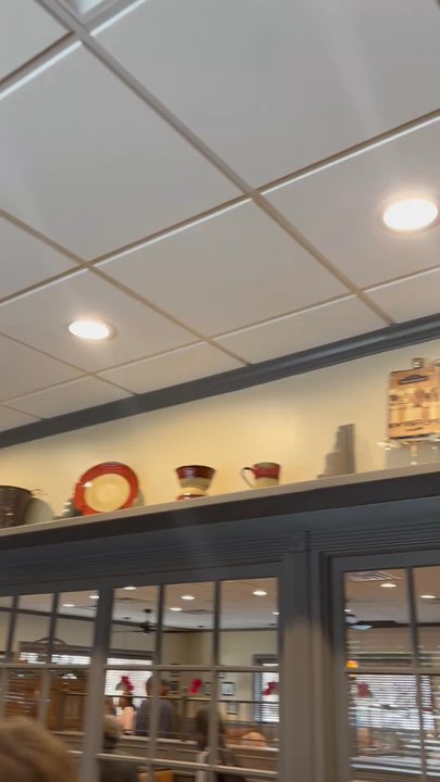 Coach House Restaurant - Seafood Near Me - Simpsonville, South Carolina