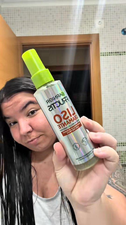 Vídeo UGC 1 de Marta
