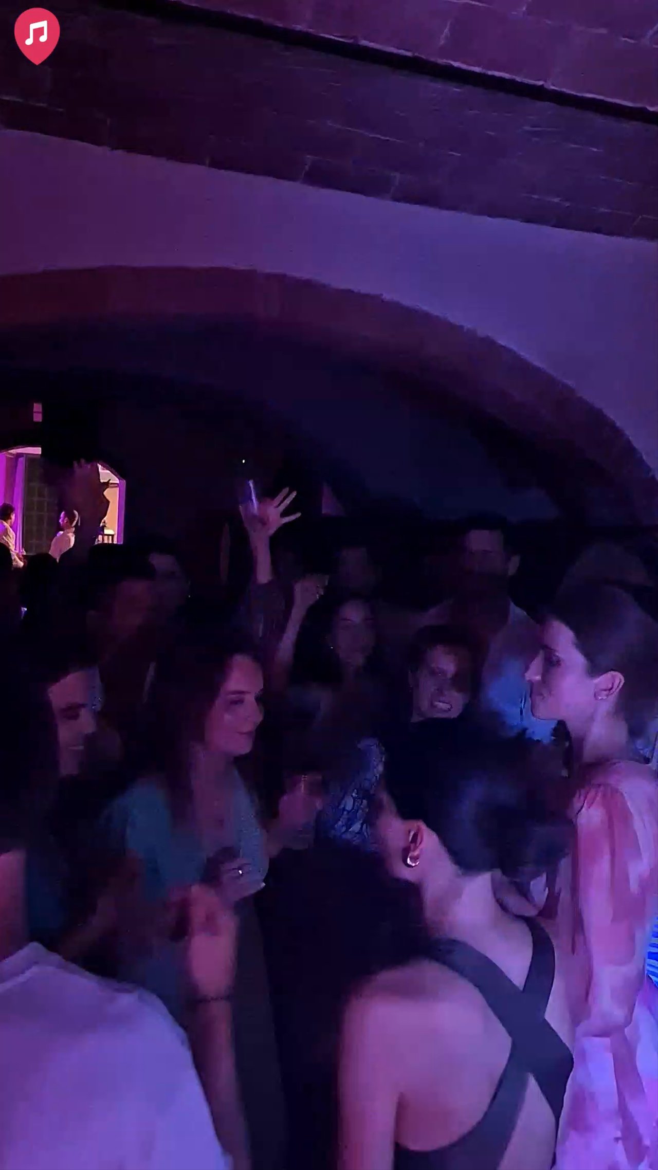DJ Du - Live Showreel 2026 - video 3