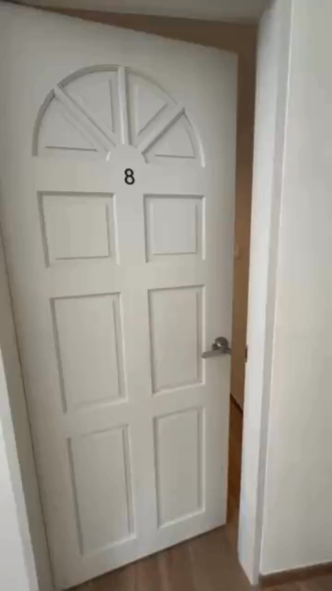 Studio Apartment (Condo) for Rent in  Kembangan Estate - Image 12