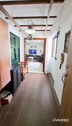 undefined of 1,334 sqft HDB for Sale in 160 Jalan Teck Whye