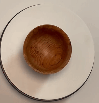 Preview image for video