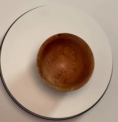 Preview image for video
