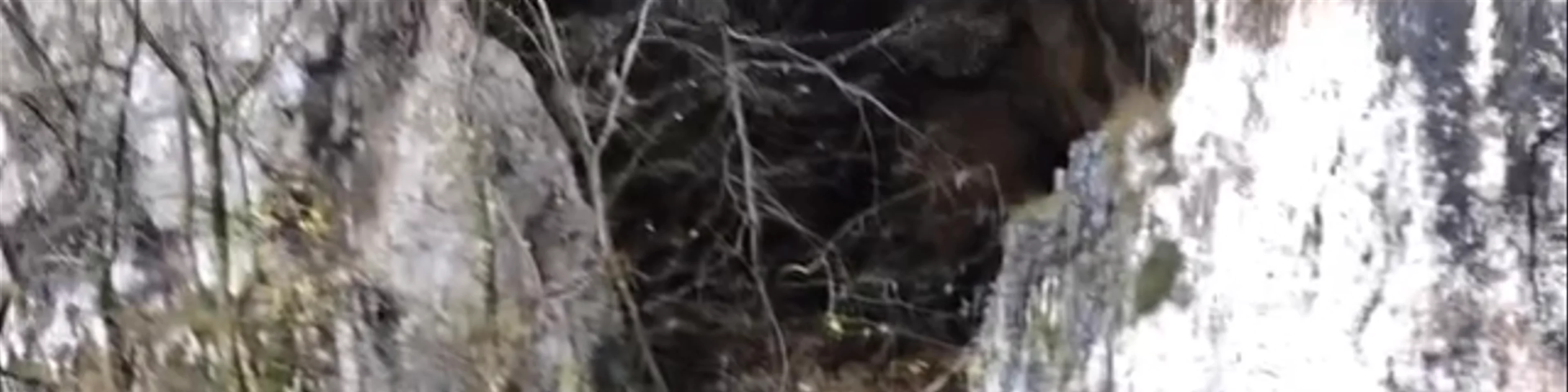 Nacionalni park Plitvička jezera