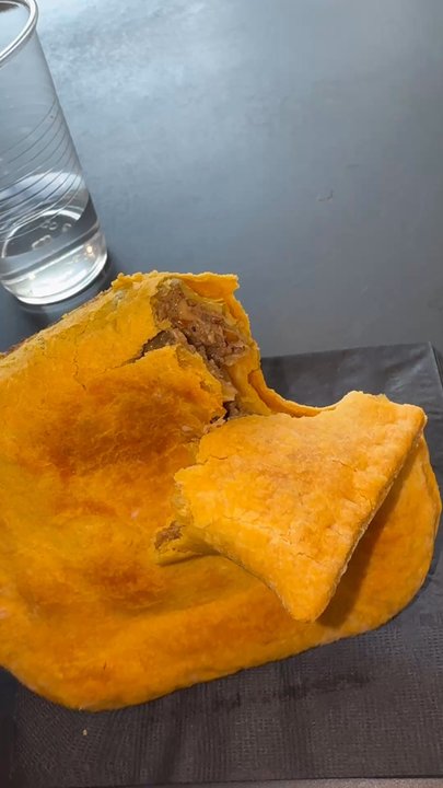 Jamaican Flavors - Caribbean Near Me - Brooklyn, New York