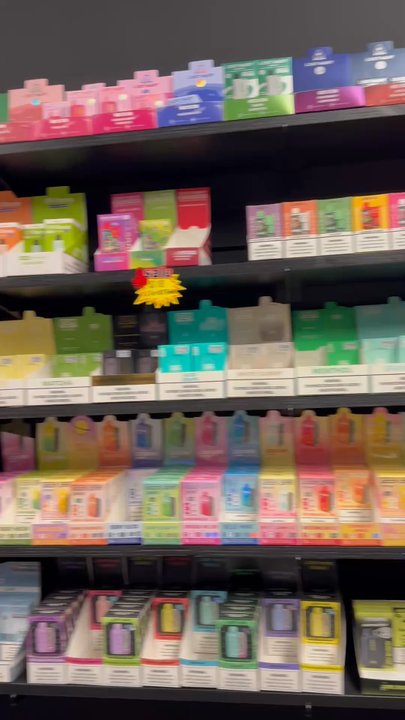 Vape X - Vape Shops Near Me - Urban Honolulu, Hawaii