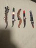 Small image 1