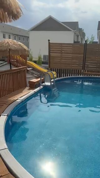 Listing photo-2
