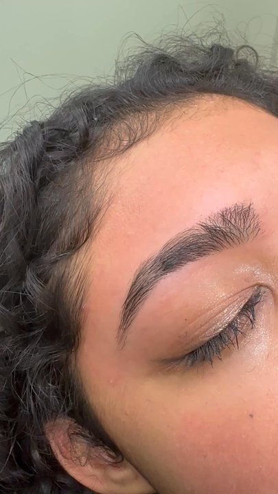 Behnaz Brow Bar - Threading Services Near Me - Lee's Summit, Missouri