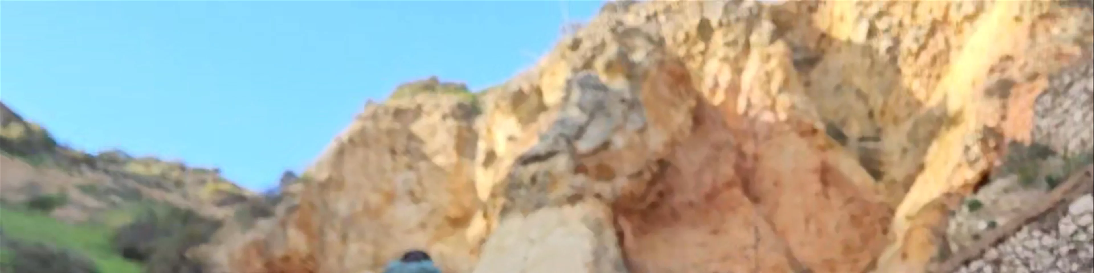 Ponta da Piedade