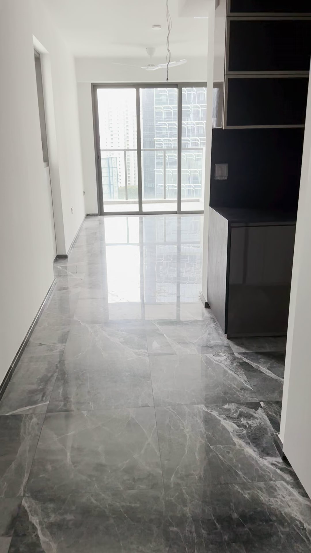 2 Bed Apartment (Condo) for Rent in  One Bernam - Image 14