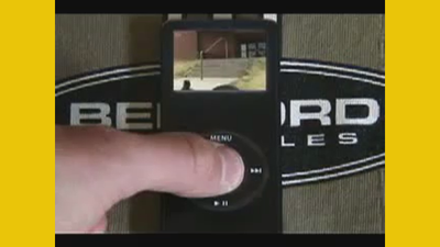 143