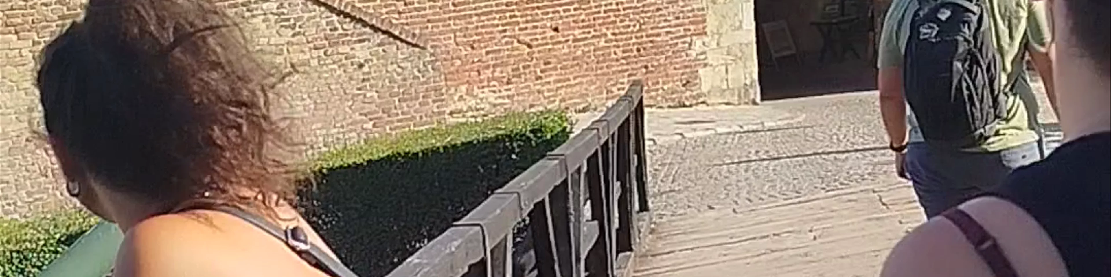 Kalemegdan
