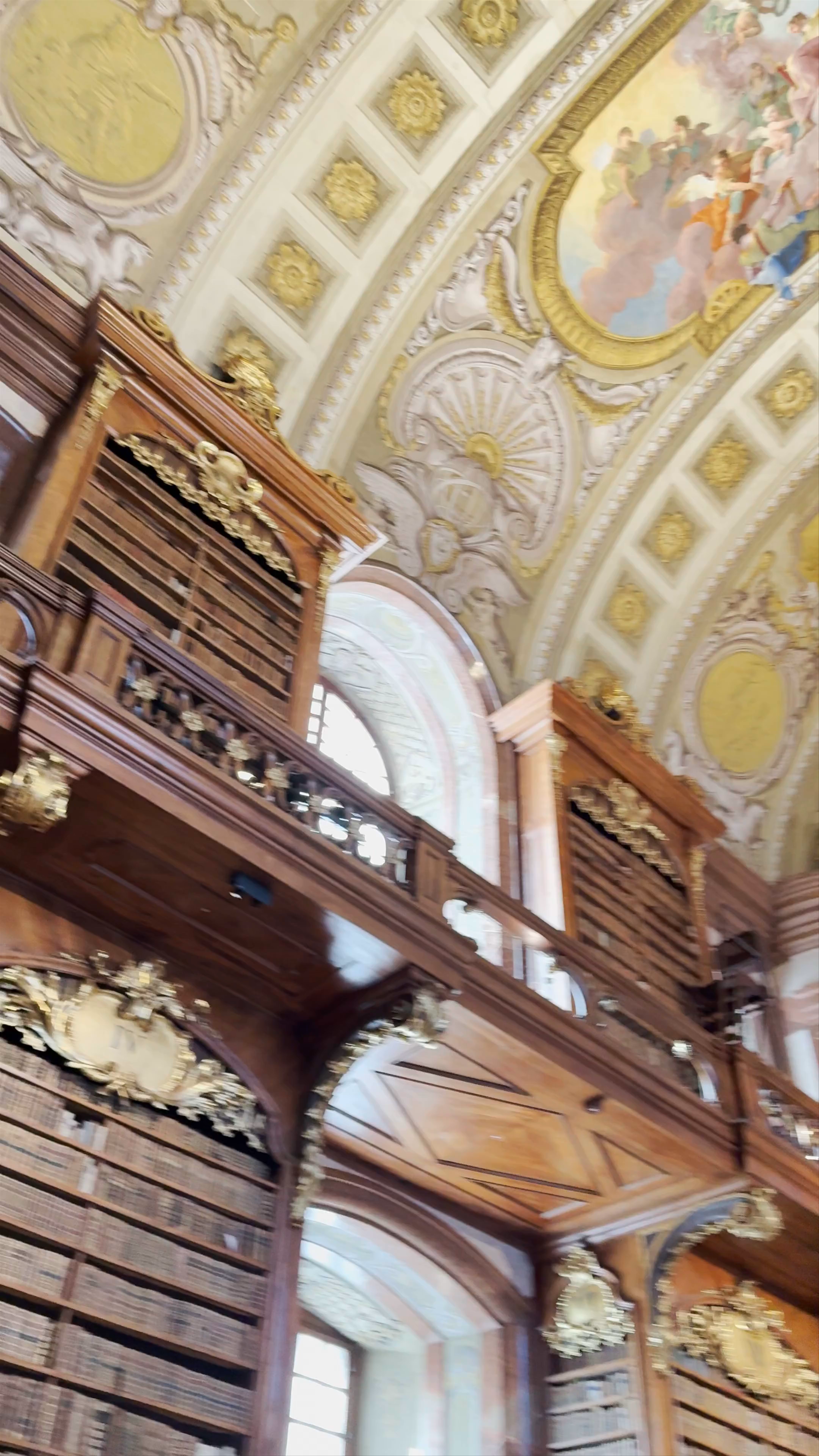 Austrian National Library