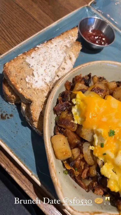 First Watch - Cafes Near Me - Houston, Texas