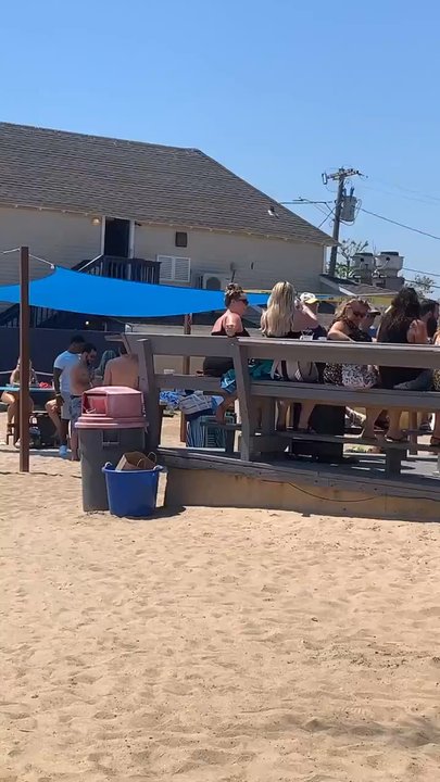 The Pavilion - Live music - Dance Clubs Near Me - Old Lyme, Connecticut