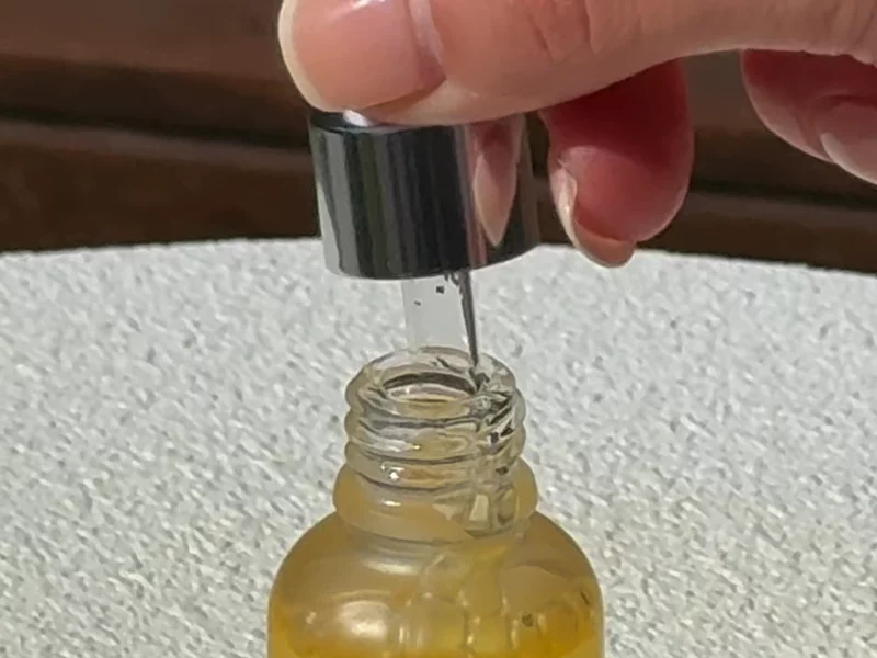 Dermagen Skincare