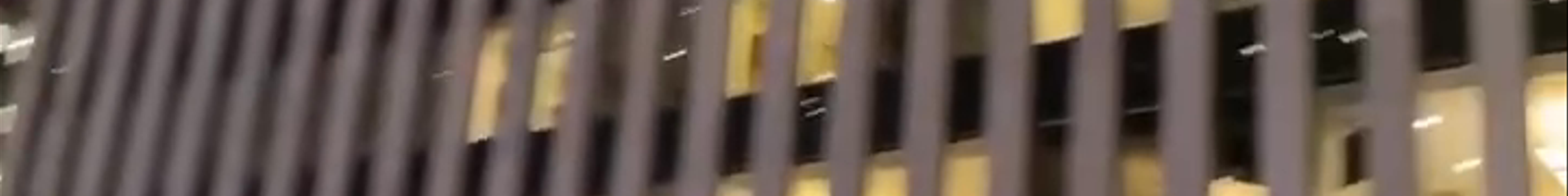 Tours & experiences in New York