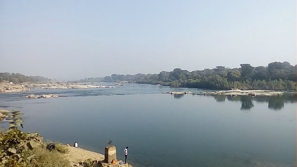 Photo of Raja Ram Nagri