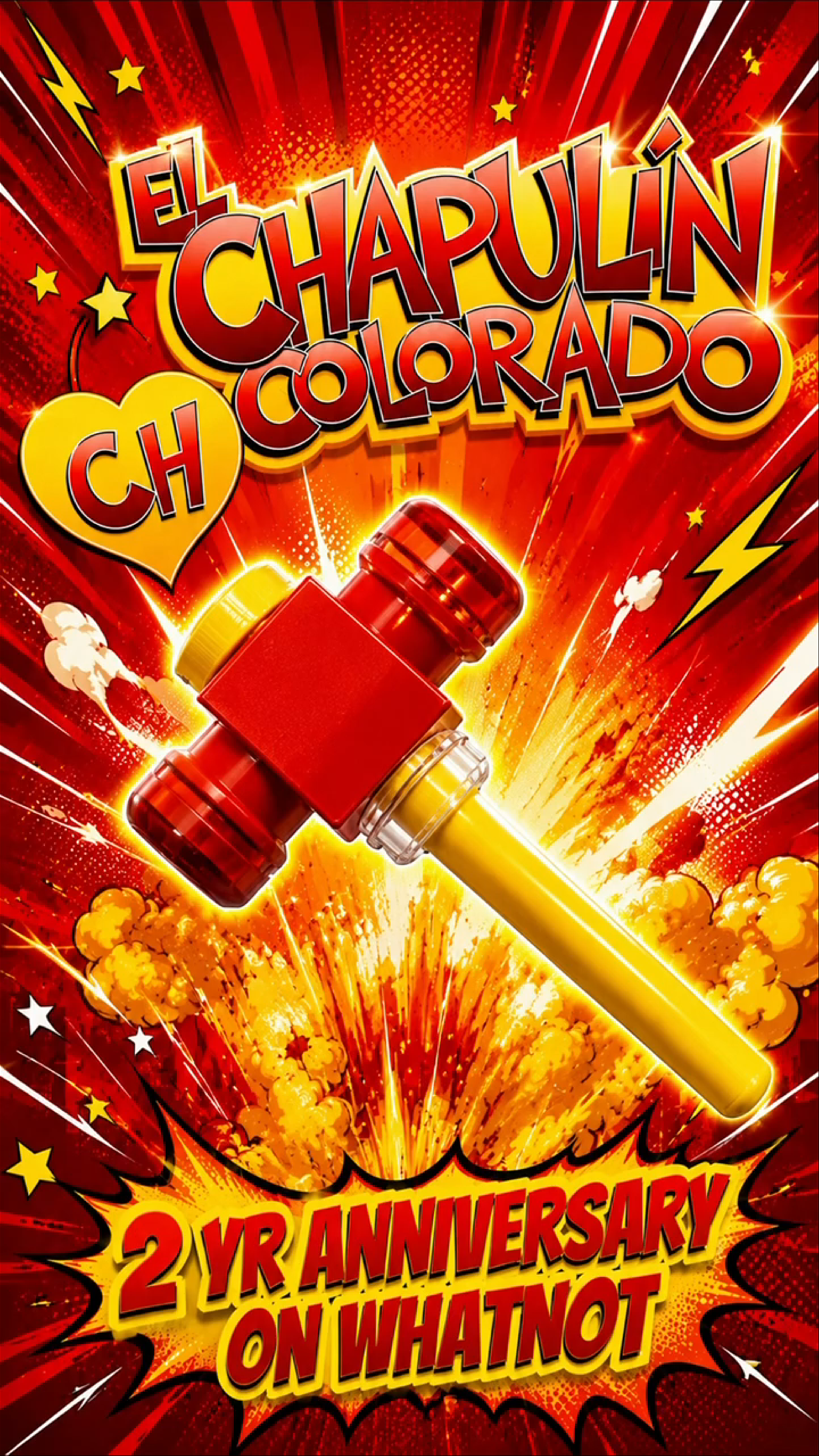 Thumbnail für Live-Show