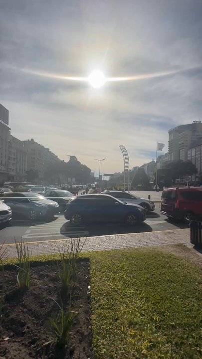 Obelisco - Landmarks & Historical Buildings Near Me - Buenos Aires, W
