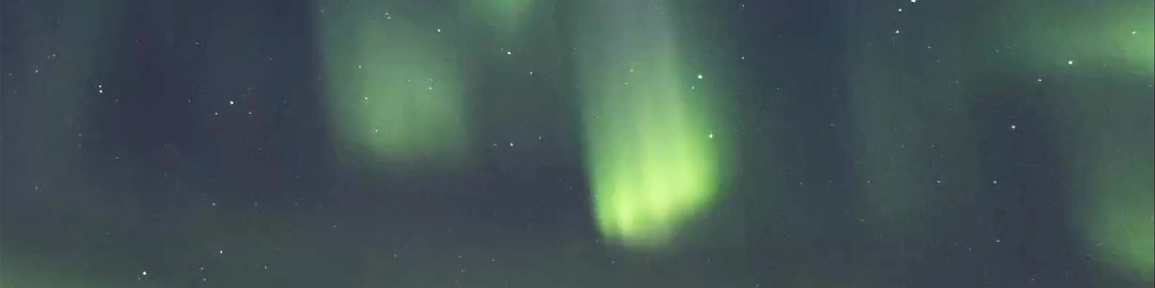 North Cape