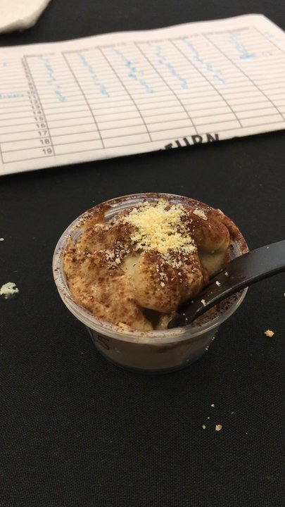 Return of the Mac - Fooood baby. - Local Flavor Near Me - Bloomington, Indiana
