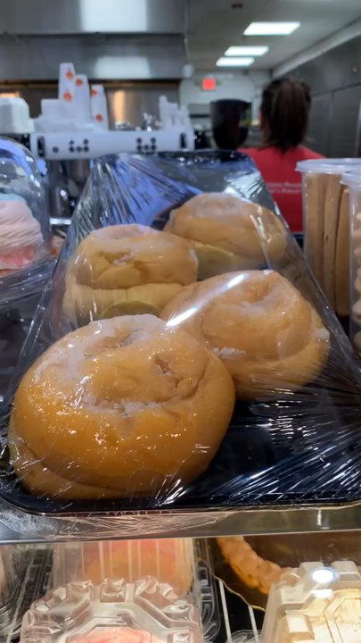 Karla Bakery - Bakeries Near Me - Miami, Florida