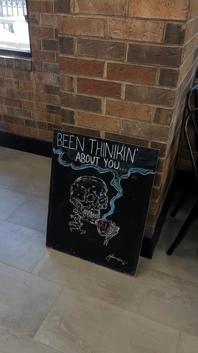 Ubora Coffee - Coffee & Tea Near Me - Evans, Georgia