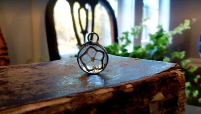 Preview image for video