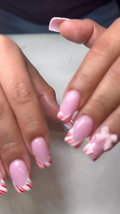 Vip Nails - Nail Salons Near Me - Woodland, California