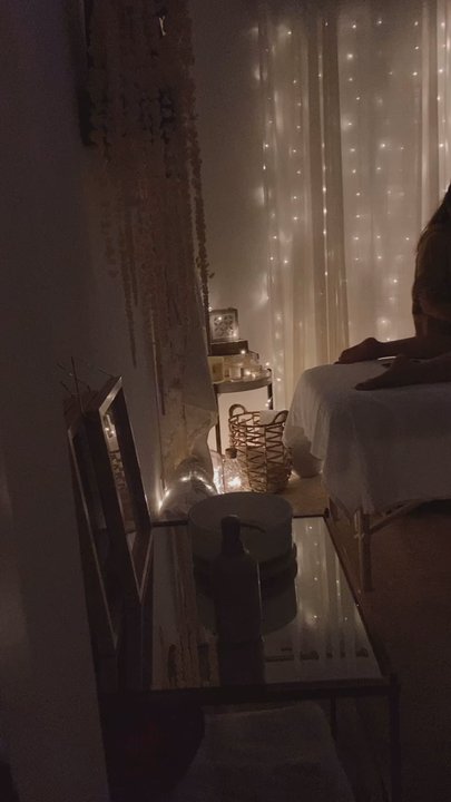 Body By Saint Ivy - Getting rid of stubborn fat and smoothing out cellulite - Body Contouring Near Me